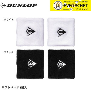 yLINEǉ5%OFFN[|zzz_bv _bvX|[c ANZT[ Xgoh TW3003 ejXE\tgejXEoh~g