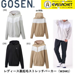 yLINEǉ5%OFFN[|zzzS[Z GOSEN EGA EFA jLNуXgb`WbvAbvp[J[ W2441 oh~gEejXE\tgejX