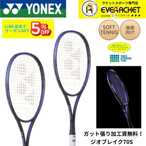 yVi\zyKbgHzyqzlbNX YONEX \tgejXPbg WIuCN70S 02GB70S \tgejX