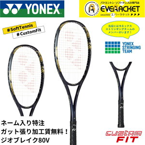 yLINEǉ5%OFFN[|zzzyl[\zyzyJX^tBbgzyKbgHzlbNX YONEX \tgejXPbg WIuCN80V 02GB80VN