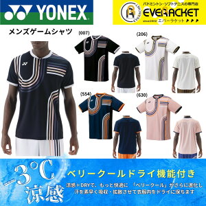yLINEǉ5%OFFN[|zzzlbNX YONEX EGA@EFA YQ[Vc 10639 oh~gEejXE\tgejX 2025FW