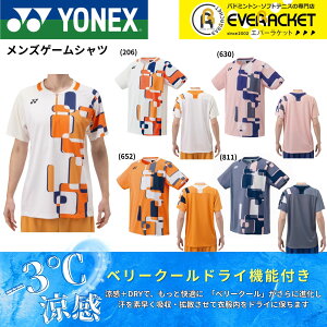 yLINEǉ5%OFFN[|zzzlbNX YONEX EGA@EFA YQ[Vc 10641 oh~gEejXE\tgejX 2025FW