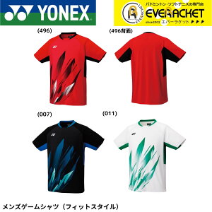 yLINEǉ5%OFFN[|zzzlbNX YONEX EGA@EFA YQ[VcitBbgX^Cj 10668 oh~gEejXE\tgejX