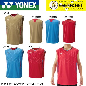 yLINEǉ5%OFFN[|zzzlbNX YONEX EGA@EFA YQ[Vcim[X[uj 10699 oh~gEejXE\tgejX