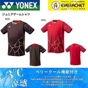yLINEǉ5%OFFN[|zzzlbNX YONEX EGA@EFA WjAQ[Vc 10730J oh~gEejXE\tgejX 2025FW