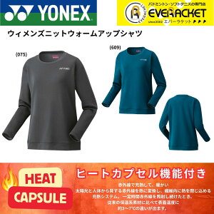 yLINEǉ5%OFFN[|zzzlbNX YONEX EGA@EFA EBYOX[uTVc 16821 oh~gEejXE\tgejX 2025FW