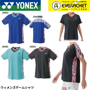 yLINEǉ5%OFFN[|zzzlbNX YONEX EGA@EFA EBYQ[Vc 20887 oh~gEejXE\tgejX