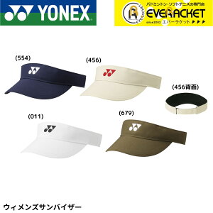 yLINEǉ5%OFFN[|zzzlbNX YONEX ANZT[ EBYToCU[ 40113 oh~gEejXE\tgejX