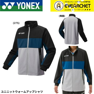 yLINEǉ5%OFFN[|zzzlbNX YONEX EGA@EFA jjbgEH[AbvVc 50184 oh~gEejXE\tgejX