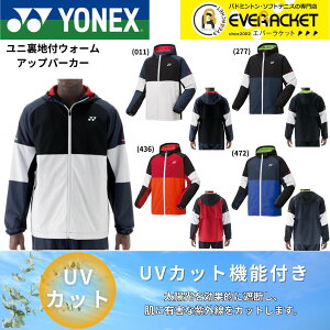 yLINEǉ5%OFFN[|zzzlbNX YONEX EGA@EFA jntEH[Abvp[J[ 52016 oh~gEejXE\tgejX 2025FW