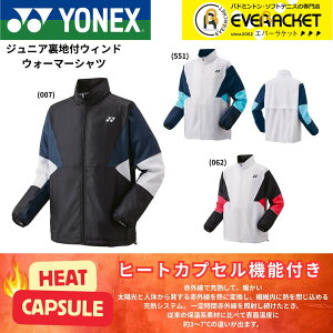 yLINEǉ5%OFFN[|zzzlbNX YONEX EGA@EFA WjAntEBhEH[}[Vc 70105J oh~gEejXE\tgejX 2025FW