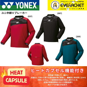 yLINEǉ5%OFFN[|zzzlbNX YONEX EGA@EFA jVu[J[ 90095 oh~gEejXE\tgejX 2025FW