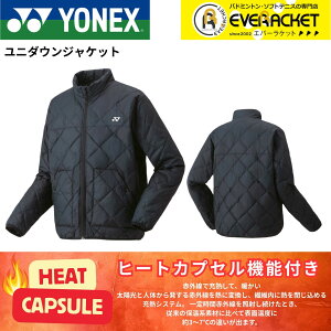yLINEǉ5%OFFN[|zzzlbNX YONEX EGA@EFA j_EWPbg 90097 oh~gEejXE\tgejX 2025FW