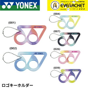 yLINEǉ5%OFFN[|zzzlbNX YONEX ANZT[ SL[z_[ AC506 oh~gEejXE\tgejX