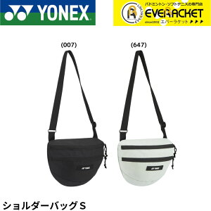 yLINEǉ5%OFFN[|zzzyŒZoׁzlbNX YONEX obO V_[obOS BAG2536 oh~gEejXE\tgejX