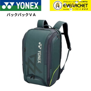 yLINEǉ5%OFFN[|zzzlbNX YONEX rN^[ANZZ obO obNpbNVA BAG2548V oh~gEejXE\tgejX