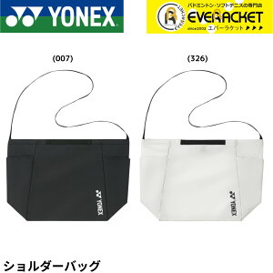 yLINEǉ5%OFFN[|zzzlbNX YONEX obO V_[obO BAG2595 oh~gEejXE\tgejX