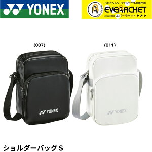 yLINEǉ5%OFFN[|zzzyŒZoׁzlbNX YONEX obO V_[obOS BAG25SS oh~gEejXE\tgejX