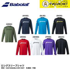 yLINEǉ5%OFFN[|zzzo{ EGA@EFA OVc@CLUB LONG SLEEVE SHIRT BUP4510C oh~gEejX 