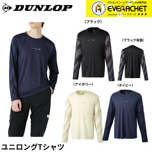 yLINEǉ5%OFFN[|zzz_bv EGA@EFA jOTVc DAL8543 oh~gEejXE\tgejX 2025FW 