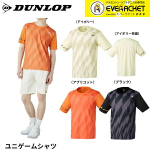 yLINEǉ5%OFFN[|zzz_bv _bvX|[c EGA@EFA jQ[Vc DAP1542 oh~gEejXE\tgejX 2025FW