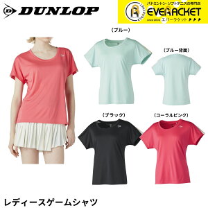 yLINEǉ5%OFFN[|zzz_bv _bvX|[c EGA@EFA fB[XQ[Vc DAP1563W oh~gEejXE\tgejX 2025FW