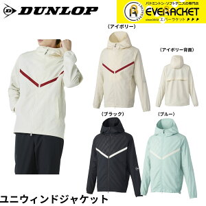 yLINEǉ5%OFFN[|zzz_bv _bvX|[c EGA@EFA jEChWPbg DAW4542 oh~gEejXE\tgejX 2025FW