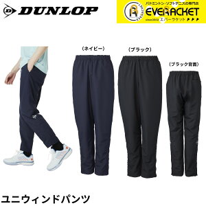 yLINEǉ5%OFFN[|zzz_bv _bvX|[c EGA@EFA jEChpc DAW4591 oh~gEejXE\tgejX 2025FW