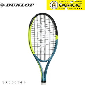 yLINEǉ5%OFFN[|zzzyKbgE㖳z_bv _bvX|[c ejXPbg SX 300 Cgi25Nfj DS22503 dejX