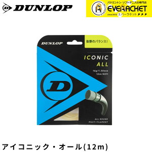 yLINEǉ5%OFFN[|zzz_bv _bvX|[c ejXXgO@Kbg ACRjbNEI[ DST31001 dejX