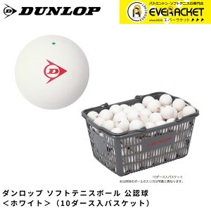 yLINEǉ5%OFFN[|zzz_bv _bvX|[c {[ \tgejX{[Fi10_[XoXPbgj DSTB2CS120 \tgejX