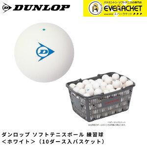 yLINEǉ5%OFFN[|zzz_bv _bvX|[c {[ \tgejX{[Ki10_[XoXPbgj DSTBPRA2CS120 \tgejX