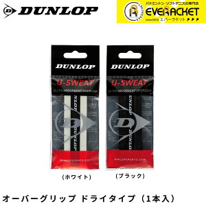 yLINEǉ5%OFFN[|zzz_bv _bvX|[c ANZT[ [XEFbg I[o[ObvihC^Cvj DTA2040 oh~gEejXE\tgejX