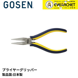 yLINEǉ5%OFFN[|zzzS[Z GOSEN ANZT[ vC[Obp[ GA18 oh~gEejXE\tgejX