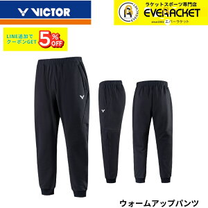 yrN^[NAXzy݌Ɍ50OFFzyŒZoׁzrN^[ VICTOR EGA@EFA EBhAbvpc P-25804 oh~g