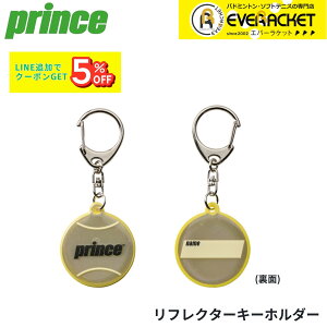 vX PRINCE ANZT[ tN^[L[z_[ PA332 oh~gEejXE\tgejX 2025FW