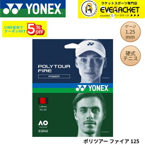 lbNX YONEX ejXXgO@Kbg |cA[t@CA125 PTGF125 dejX
