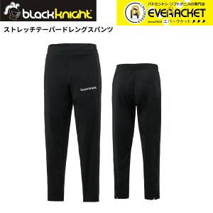 yLINEǉ5%OFFN[|zzzubNiCg black knight EGA@EFA Xgb`e[p[hOXpc S-5452U oh~g 2025FW