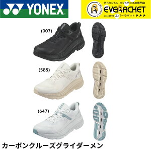 yLINEǉ5%OFFN[|zzzlbNX YONEX jOV[Y J[{N[YOC_[ SHRGL1M oh~gEejXE\tgejX
