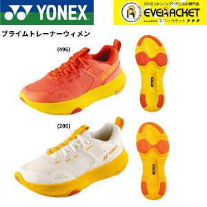 yLINEǉ5%OFFN[|zzzlbNX YONEX jOV[Y vCg[i[EB SHRPT1L oh~gEejXE\tgejX