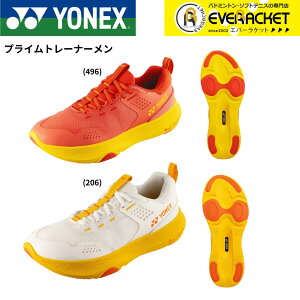 yLINEǉ5%OFFN[|zzzlbNX YONEX jOV[Y vCg[i[ SHRPT1M oh~gEejXE\tgejX