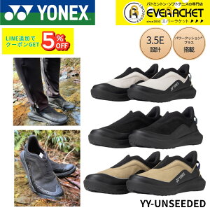 lbNX YONEX ItR[gV[Y YY-UNSEEDED SHW129 oh~gEejXE\tgejX