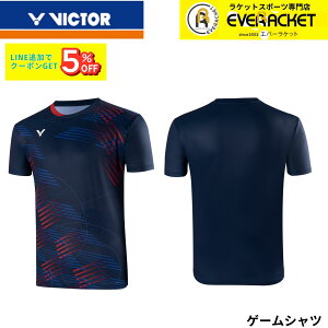 yrN^[NAXzy݌Ɍ50OFFzyŒZoׁzrN^[ VICTOR EGA@EFA Q[Vc T-30022 oh~gEejXE\tgejX