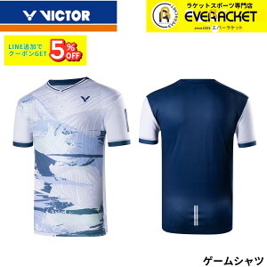 yrN^[NAXzy݌Ɍ50OFFzyŒZoׁzrN^[ VICTOR EGA@EFA Q[Vc T-35000 oh~g