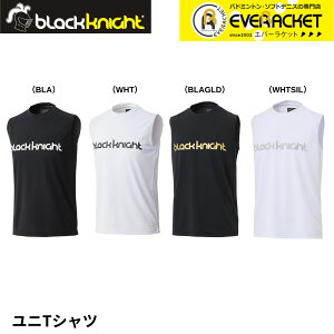 yLINEǉ5%OFFN[|zzzubNiCg black knight EGA EFA m[X[uVc T-4150U oh~gEejX