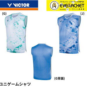 yLINEǉ5%OFFN[|zzzrN^[ VICTOR EGA@EFA Q[Vc T-50004TTY oh~g