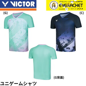 yLINEǉ5%OFFN[|zzzrN^[ VICTOR EGA@EFA Q[Vc T-50010 oh~g