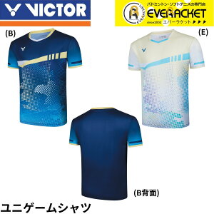 yLINEǉ5%OFFN[|zzzrN^[ VICTOR EGA@EFA Q[Vc T-50011 oh~g