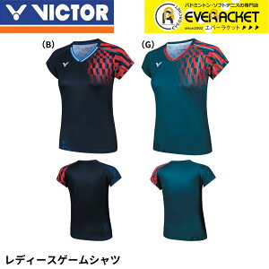 yLINEǉ5%OFFN[|zzzrN^[ VICTOR EGA@EFA Q[Vc T-51001 oh~g
