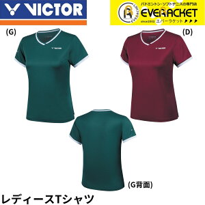 yLINEǉ5%OFFN[|zzzrN^[ VICTOR EGA@EFA TVc T-51038 oh~g